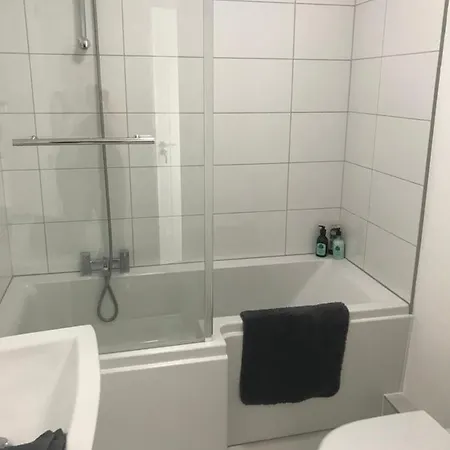 Отель типа 